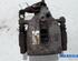 Brake Caliper PEUGEOT 3008 Großraumlimousine (0U_)