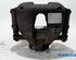 Brake Caliper PEUGEOT 3008 Großraumlimousine (0U_)