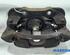 Brake Caliper PEUGEOT 3008 Großraumlimousine (0U_)