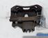 Brake Caliper PEUGEOT 3008 Großraumlimousine (0U_)