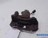 Brake Caliper FIAT 500 (312), FIAT 500 C (312)