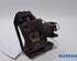 Brake Caliper FIAT 500 (312), FIAT 500 C (312)