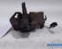 Brake Caliper FIAT 500 (312), FIAT 500 C (312)