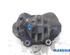 Bremszange links vorne Peugeot 208 I CA, CC 4400X1 P19428821