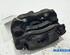 Brake Caliper PEUGEOT 208 I (CA, CC)