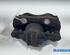 Brake Caliper PEUGEOT 208 I (CA, CC)