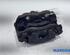 Brake Caliper PEUGEOT 208 I (CA, CC)