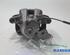 Brake Caliper PEUGEOT 308 I (4A, 4C), PEUGEOT 308 SW I (4E, 4H)