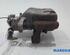 Brake Caliper PEUGEOT 308 I (4A, 4C), PEUGEOT 308 SW I (4E, 4H)