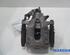 Brake Caliper PEUGEOT 308 I (4A, 4C), PEUGEOT 308 SW I (4E, 4H)