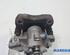 Brake Caliper PEUGEOT 308 I (4A, 4C), PEUGEOT 308 SW I (4E, 4H)