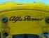 Brake Caliper ALFA ROMEO Giulia (952)