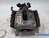 Brake Caliper PEUGEOT 508 I (8D)