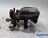 Brake Caliper PEUGEOT 508 I (8D)