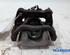 Brake Caliper PEUGEOT 508 I (8D)