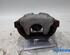 Brake Caliper PEUGEOT 508 I (8D)