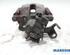 Brake Caliper PEUGEOT 508 I (8D)