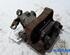 Brake Caliper PEUGEOT 208 I (CA, CC)