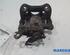 Brake Caliper RENAULT MEGANE III Grandtour (KZ0/1)