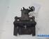 Brake Caliper RENAULT MEGANE III Grandtour (KZ0/1)