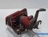 Brake Caliper ALFA ROMEO Mito (955)