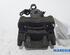 Brake Caliper PEUGEOT 208 I (CA, CC)