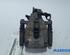 Brake Caliper PEUGEOT 208 I (CA, CC)