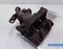 Brake Caliper PEUGEOT 208 I (CA, CC)