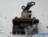 Brake Caliper ALFA ROMEO Mito (955)