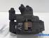 Brake Caliper FIAT 500 (312), FIAT 500 C (312)