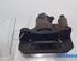 Brake Caliper FIAT 500 (312), FIAT 500 C (312)