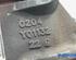 Brake Caliper PEUGEOT 208 I (CA, CC)