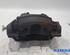 Brake Caliper PEUGEOT 508 I (8D)