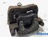 Brake Caliper PEUGEOT 208 I (CA, CC)