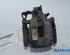 Brake Caliper PEUGEOT 208 I (CA, CC)