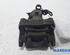 Brake Caliper PEUGEOT 208 I (CA, CC)