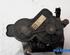 Brake Caliper ALFA ROMEO Giulia (952)