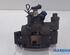 Brake Caliper FIAT 500 (312), FIAT 500 C (312)