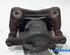 Brake Caliper RENAULT Logan I Kombi (KS), DACIA Logan MCV (KS)