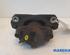 Brake Caliper RENAULT MEGANE III Grandtour (KZ0/1)