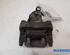 Brake Caliper PEUGEOT 208 I (CA, CC)