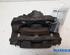 Brake Caliper PEUGEOT 208 I (CA, CC)