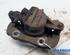 Bremszange links vorne Peugeot 2008  4400R6 P20438712