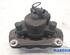 Brake Caliper ALFA ROMEO Giulietta (940)