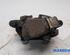 Brake Caliper PEUGEOT 508 SW I (8E_), CITROËN C5 III Break (RW_)