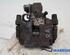 Brake Caliper PEUGEOT 508 SW I (8E_), CITROËN C5 III Break (RW_)