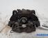 Brake Caliper PEUGEOT 508 SW I (8E_), CITROËN C5 III Break (RW_)