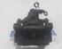 Brake Caliper OPEL Vivaro Combi (--), OPEL Vivaro B Kasten (--), OPEL Vivaro B Kasten (X82)