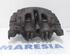 Brake Caliper RENAULT Master III Kasten (FV)