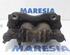 Brake Caliper RENAULT Master III Kasten (FV)